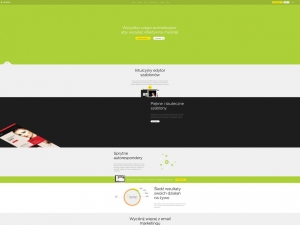 freshmail.pl
