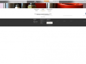 Środki do posadzek kamiennych