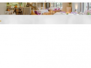 Dobra restauracja w centrum Warszawy